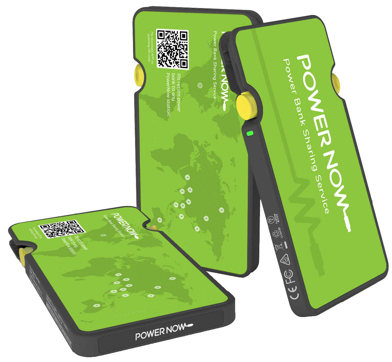 Power_Bank_EN