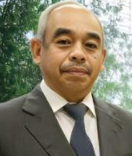 baharom2