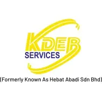 kdeb