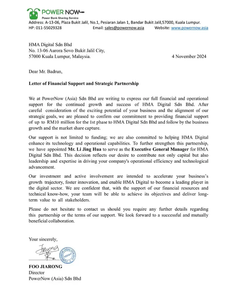 photo_6253468822904357879_y