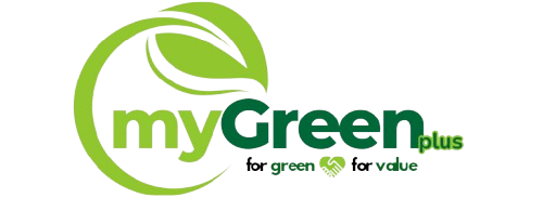 myGreen_plus_logo.pdf_page-0001-removebg-preview