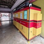 RMV Meranti