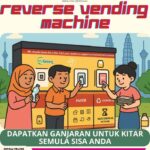 RVM Puchong