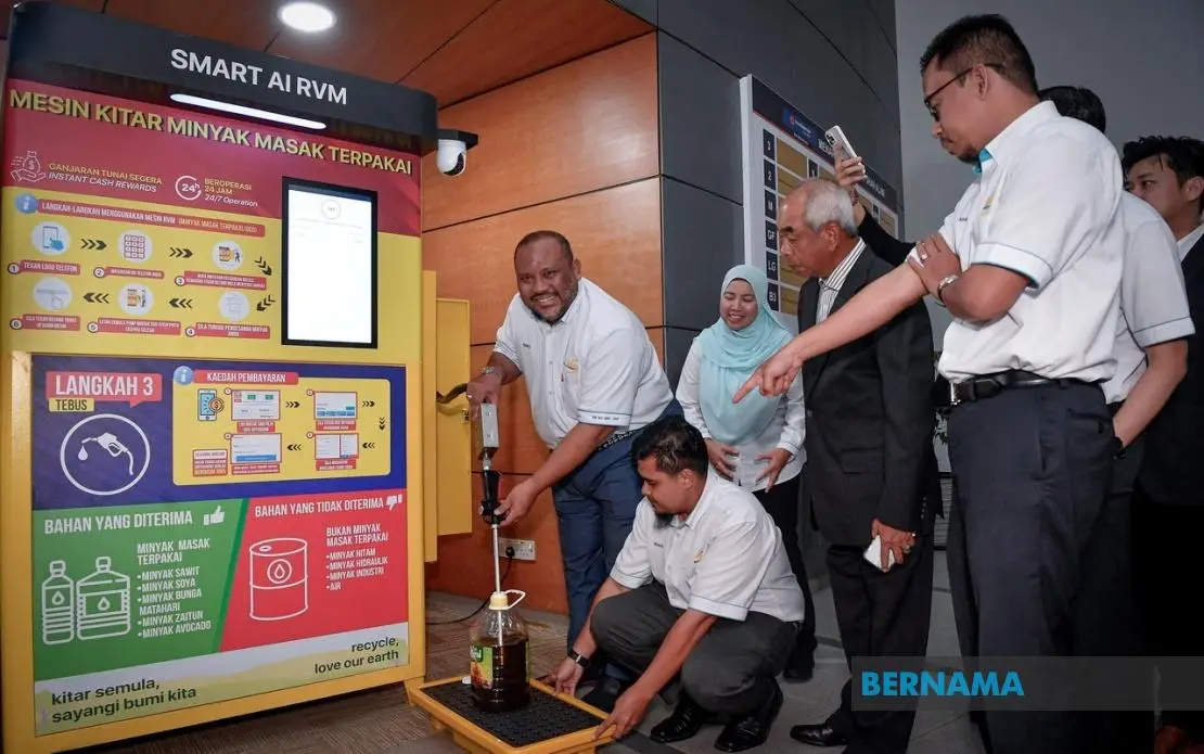 9a9a3dd7340b2a387a69a273fe3dd98568e3c051bc6e8