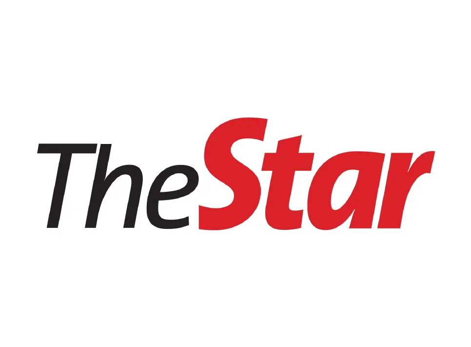 TheStar-logo-white-BG
