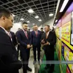 e36860b79e3b48b0d161a532bc669aad