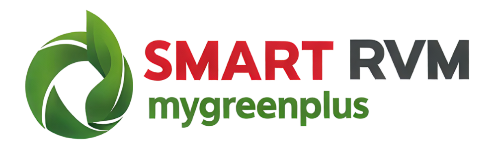 Smart Rvm Logo