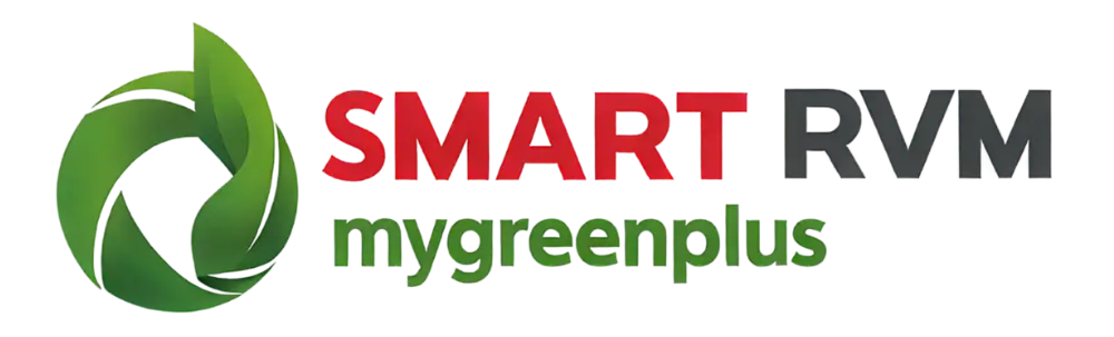 Smart Rvm Logo